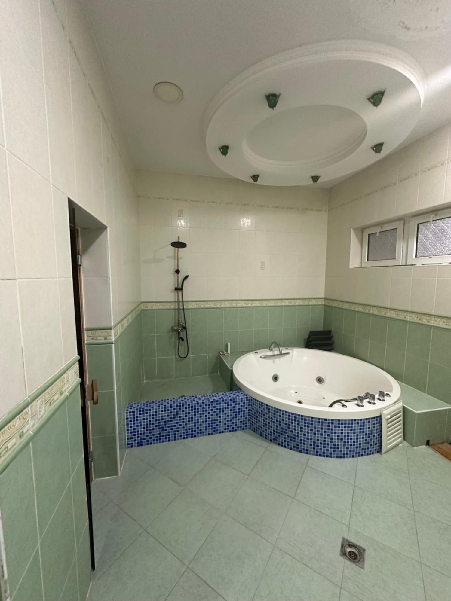 May Weather Resort Bukhara Exterior photo