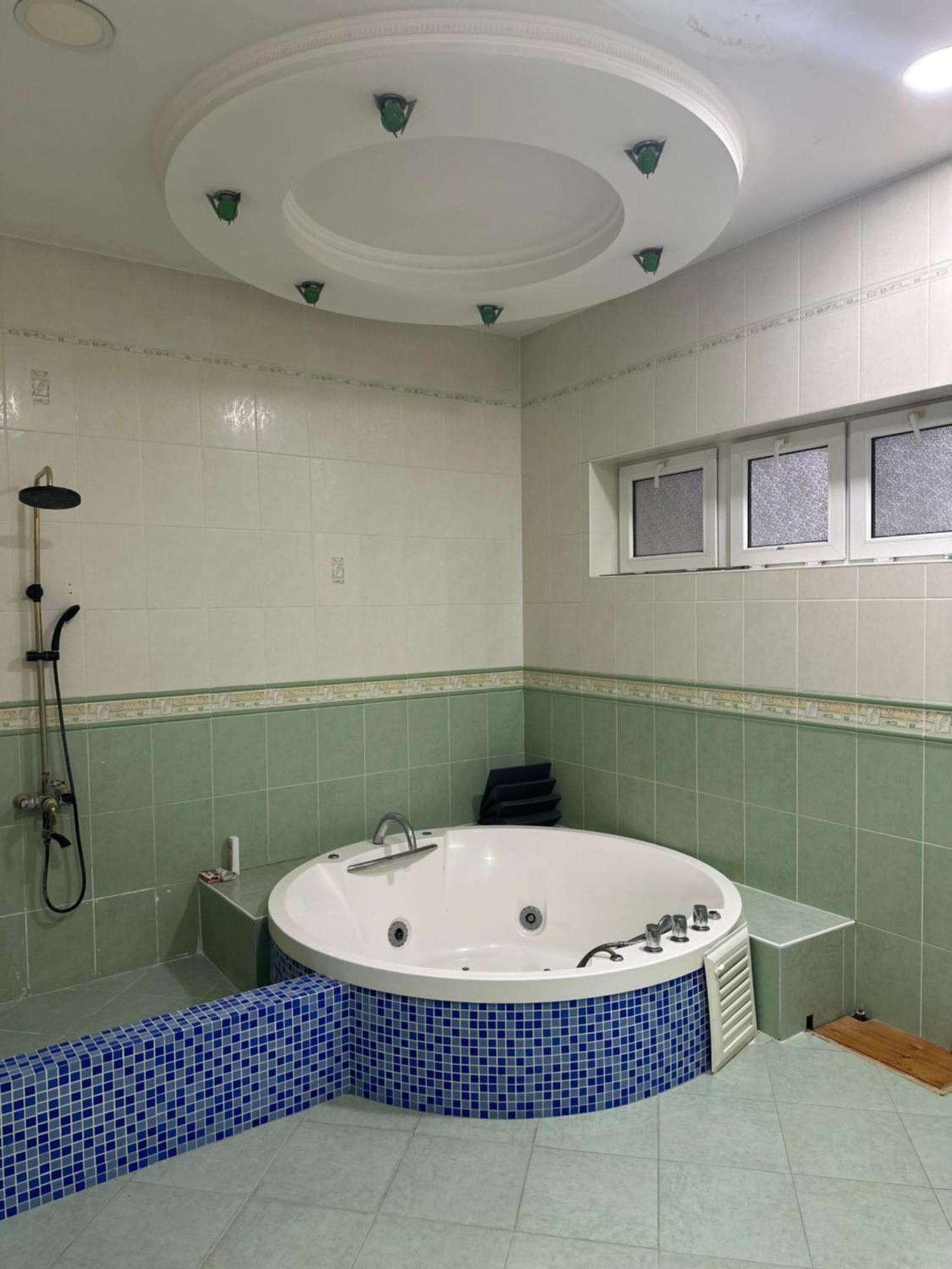 May Weather Resort Bukhara Exterior photo
